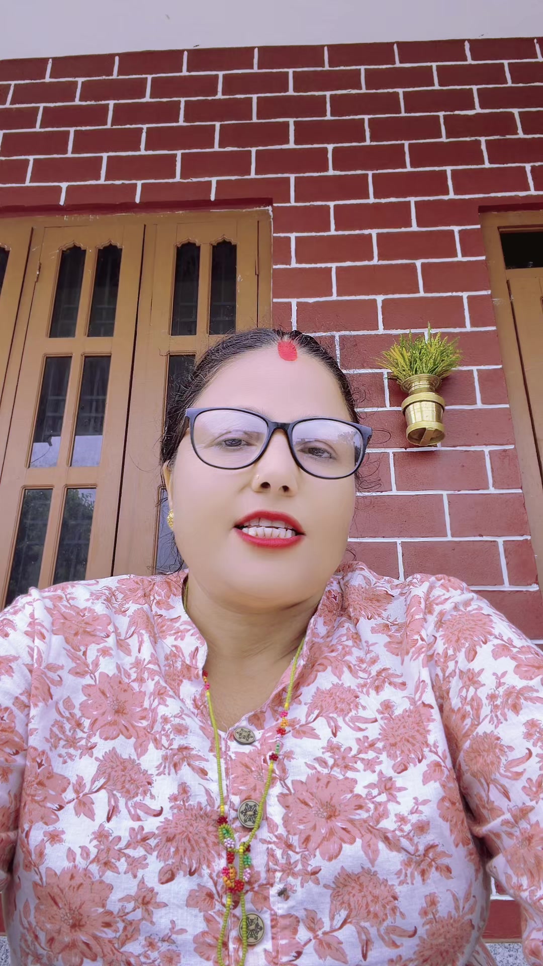 @Sarda Sapkota