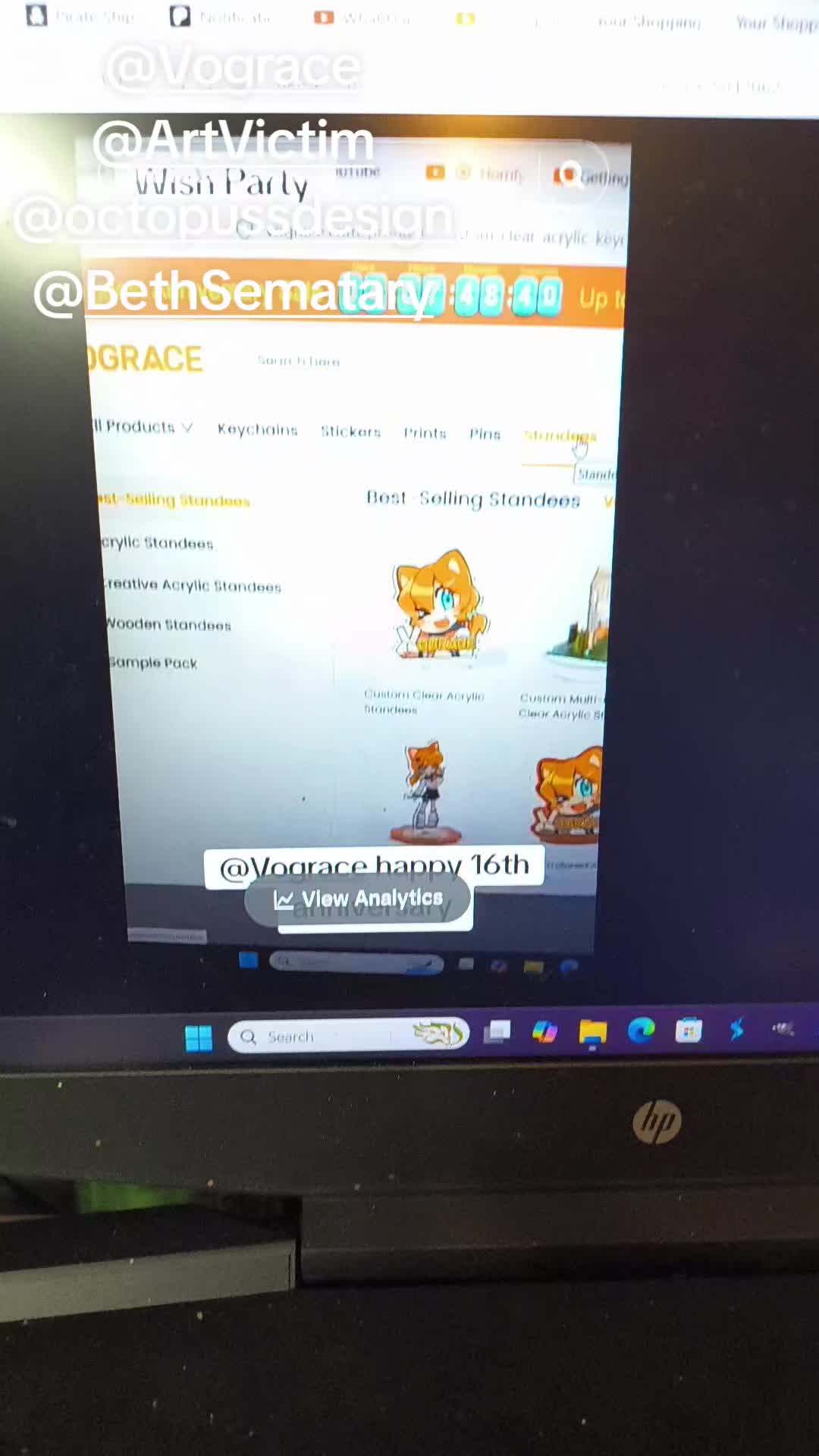 @goblingrimm1