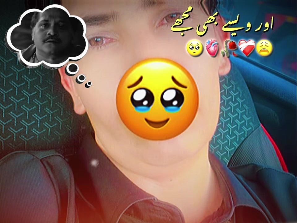 @itxmoon901