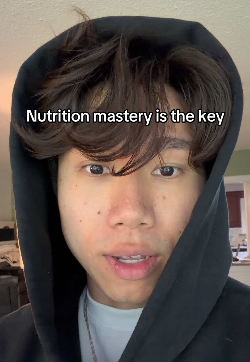 @Jimmys Progress