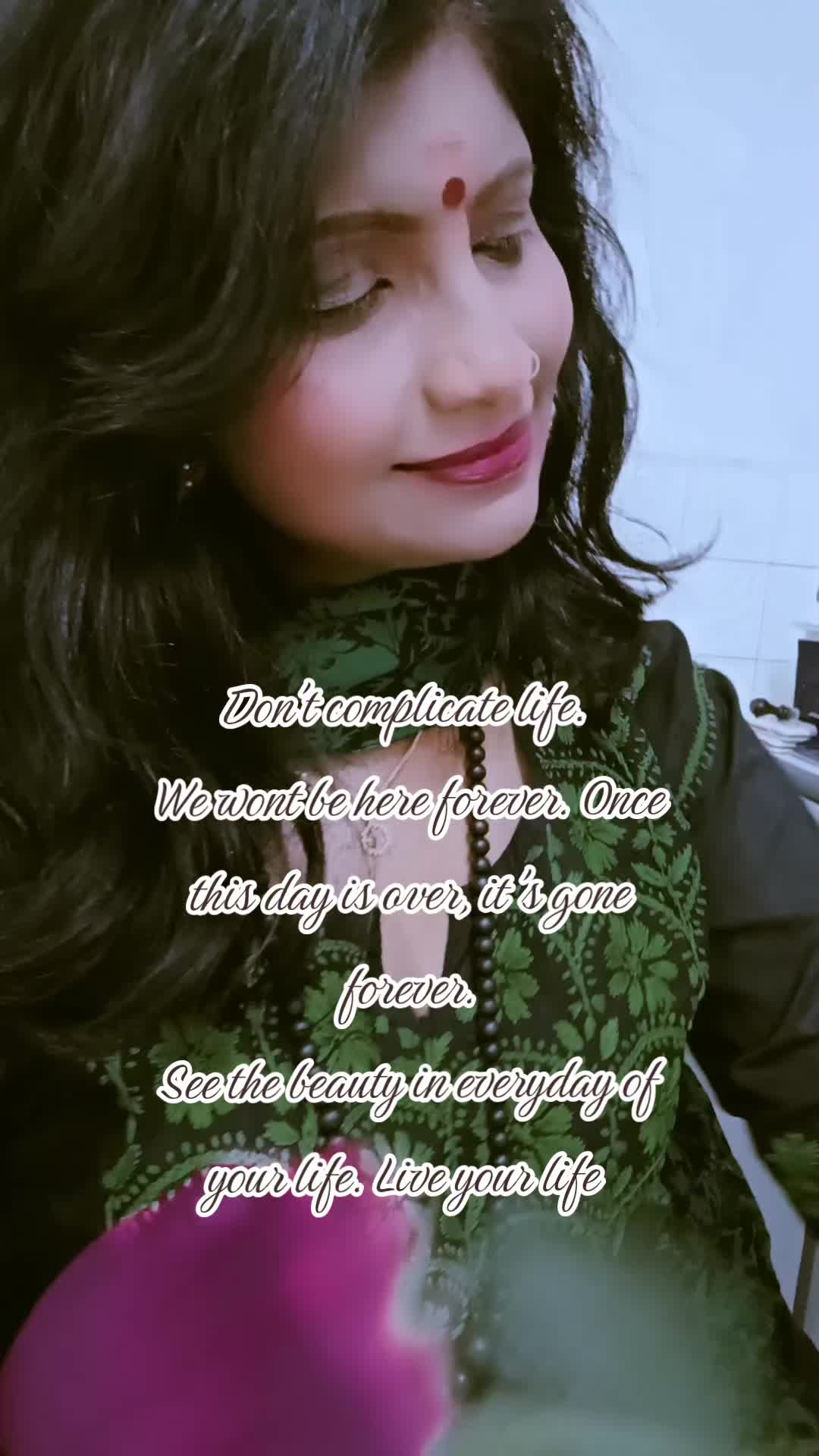 @💞GPunitha💞
