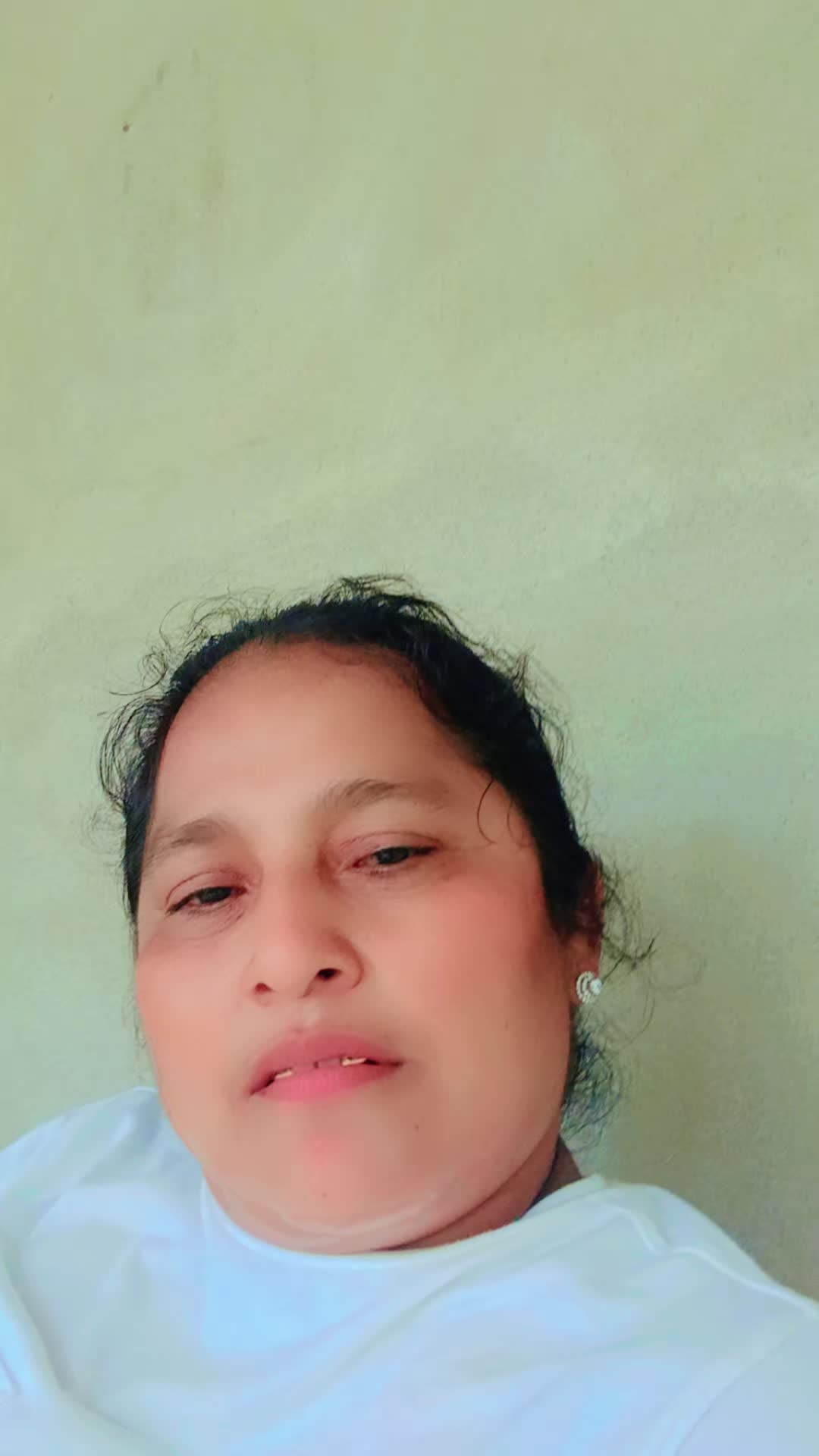 @@Alezano