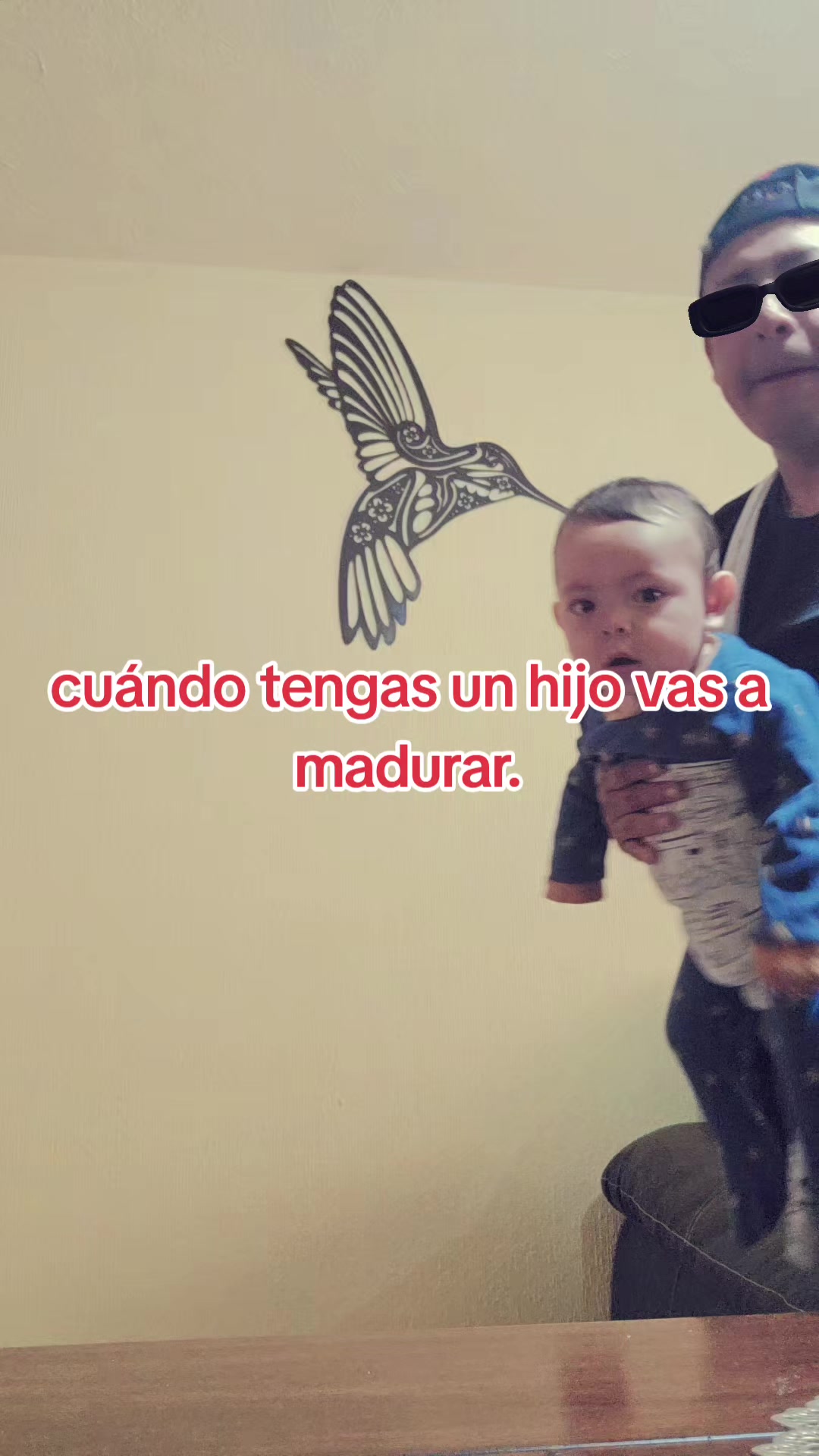 @Chaman oficial