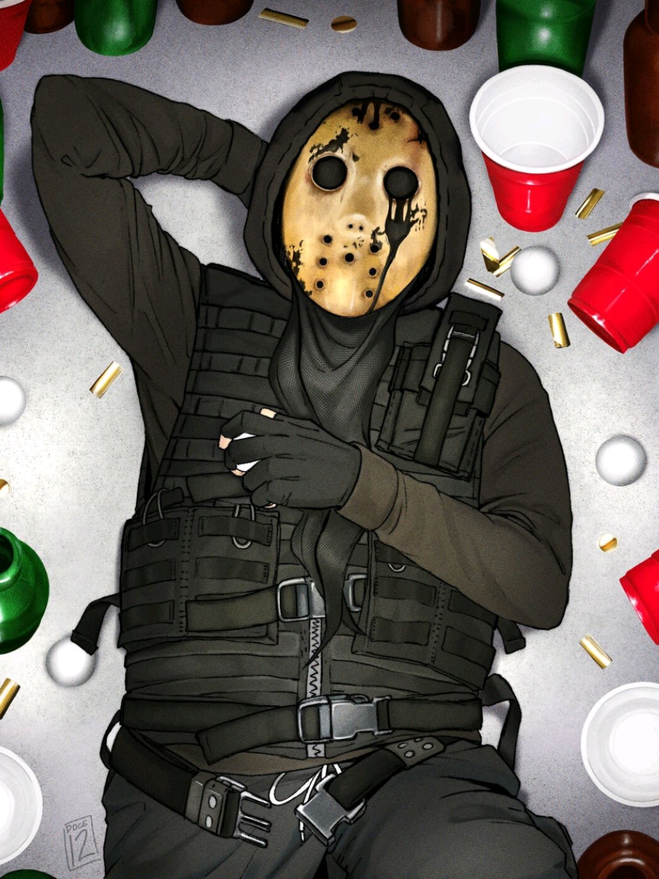 @💀Dedpanda420🐼💨