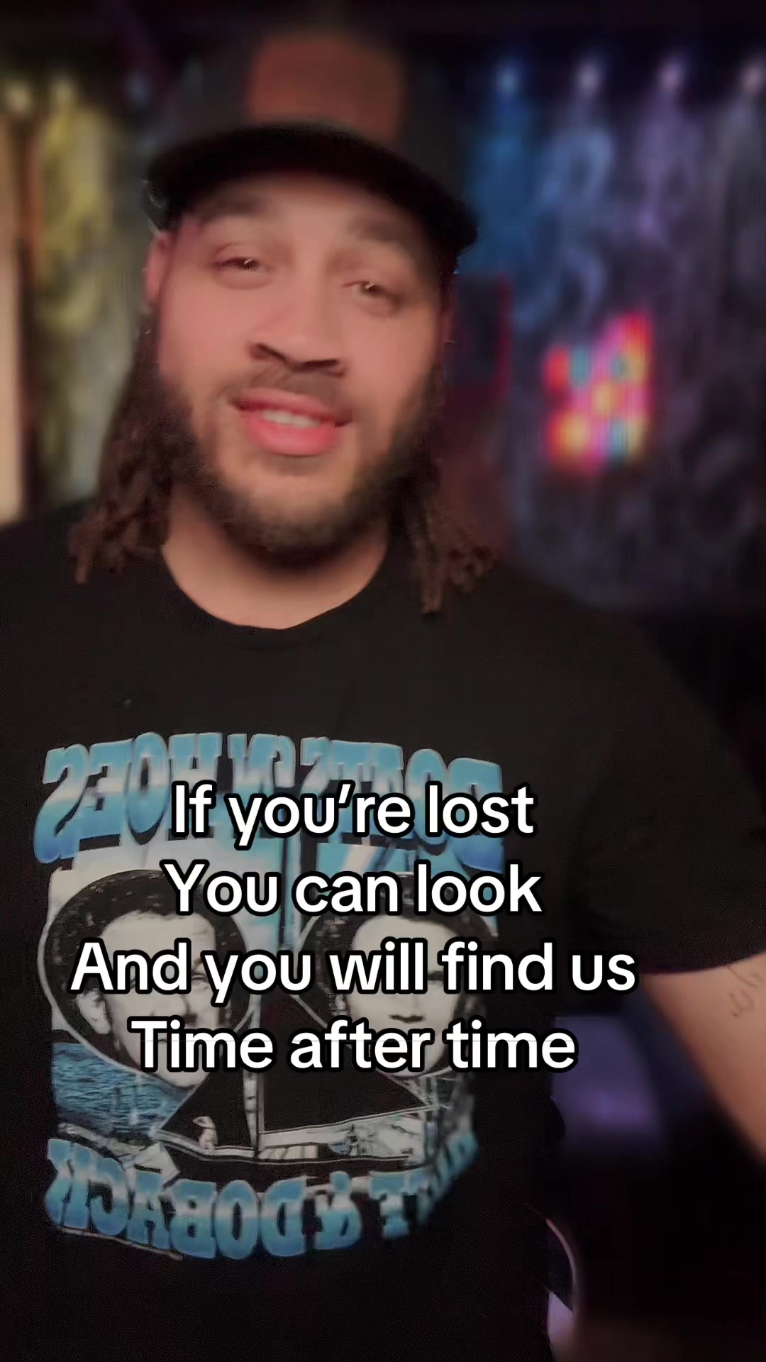 @80inscrubs