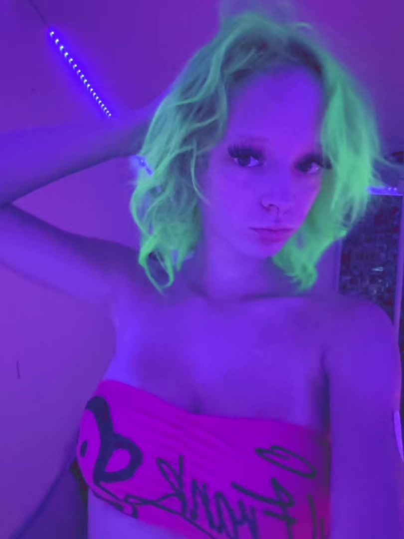 @Drbigtits