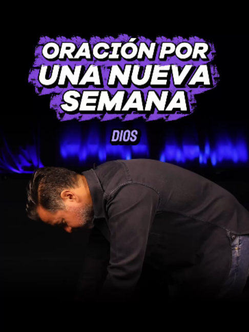 @Freddy DeAnda