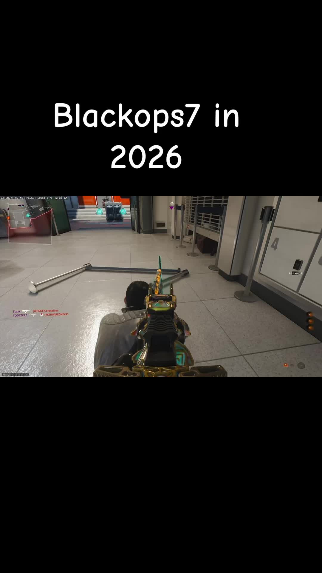 @BLOODSUCKERS333