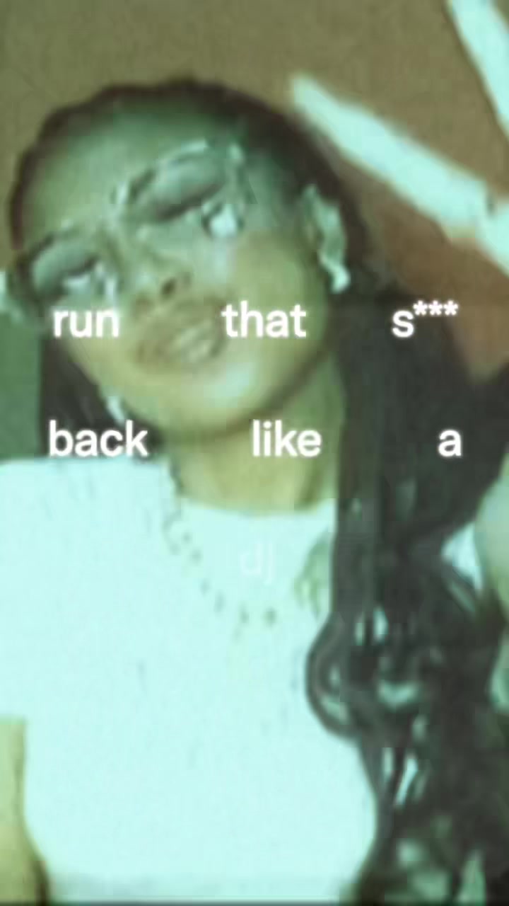 @Chris Patrick