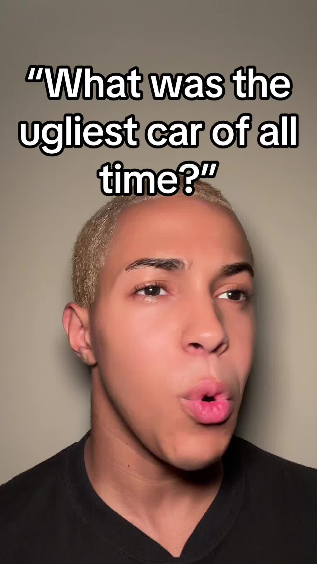 @maddox 🪖