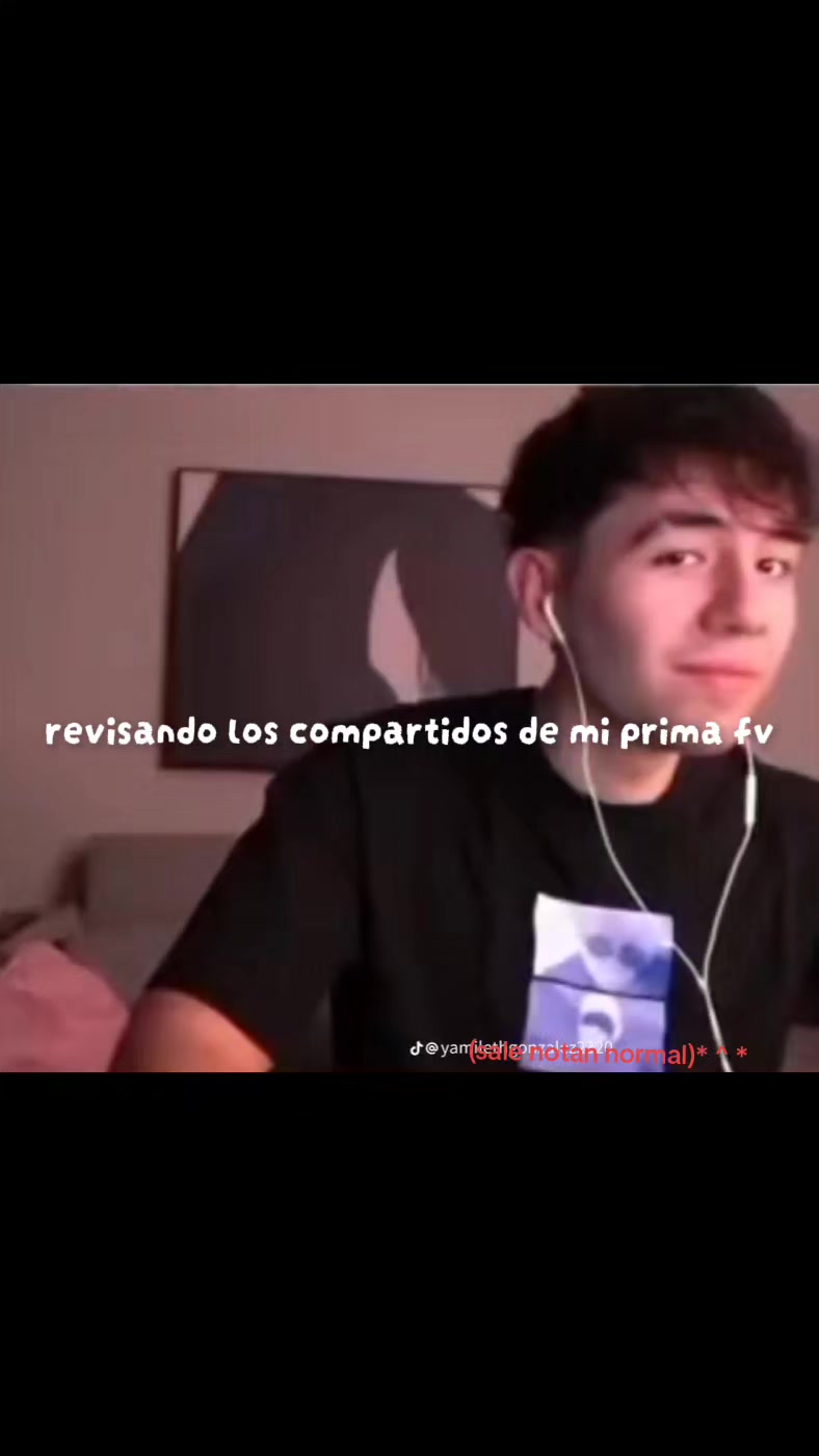 @🥲luna😶🌫️