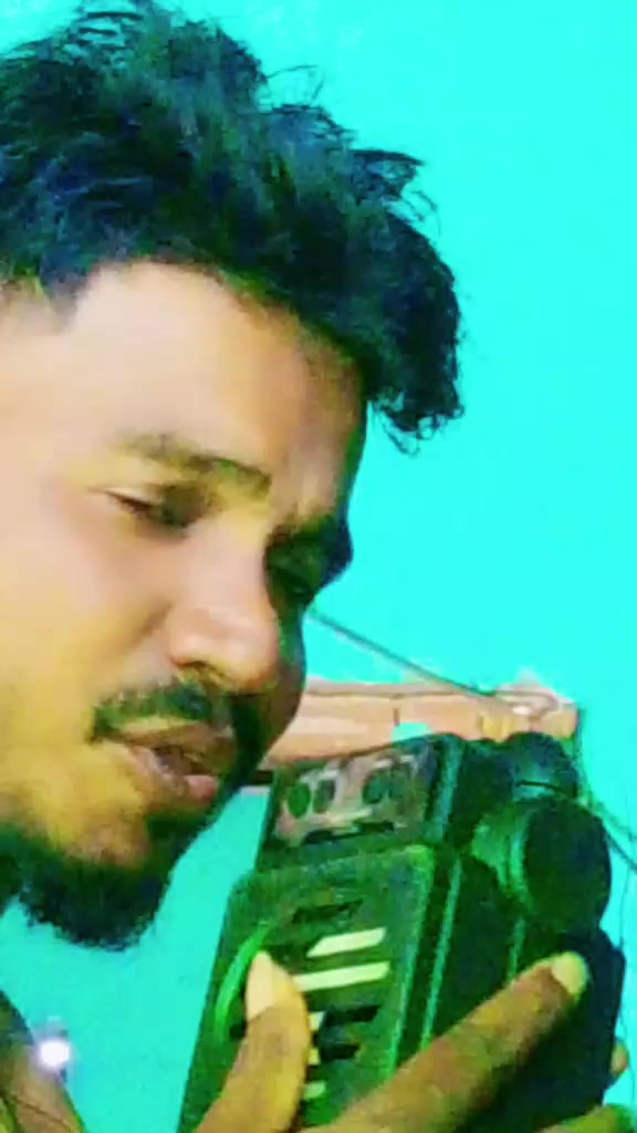 @ராஜாவின்ராகங்கள் 🎧🎶❤️