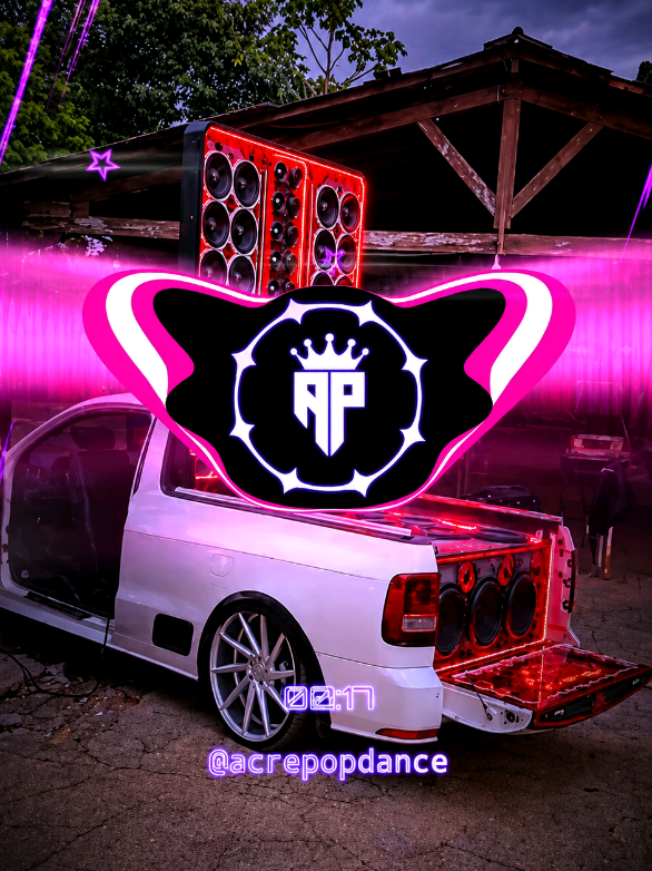 @acrepopdance
