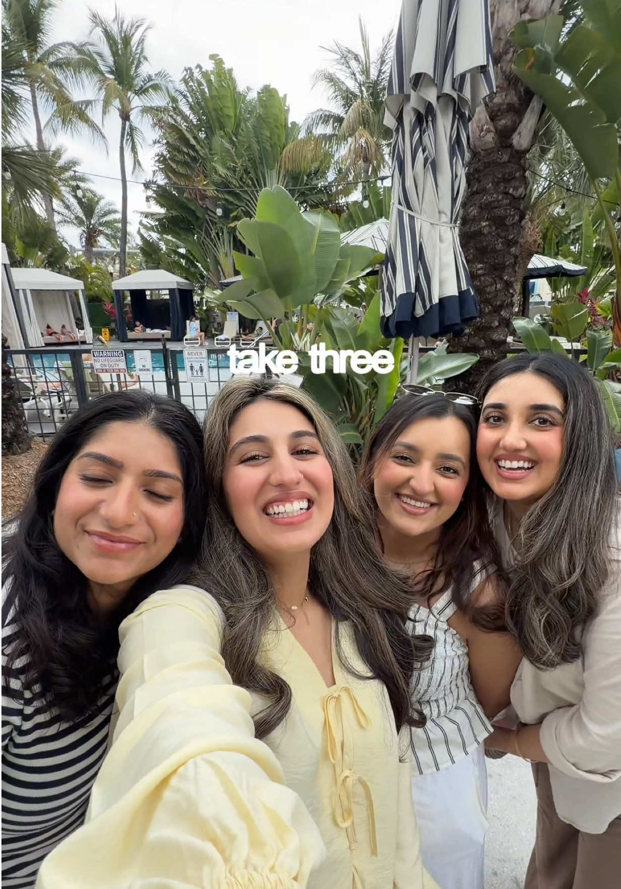 @Zoya