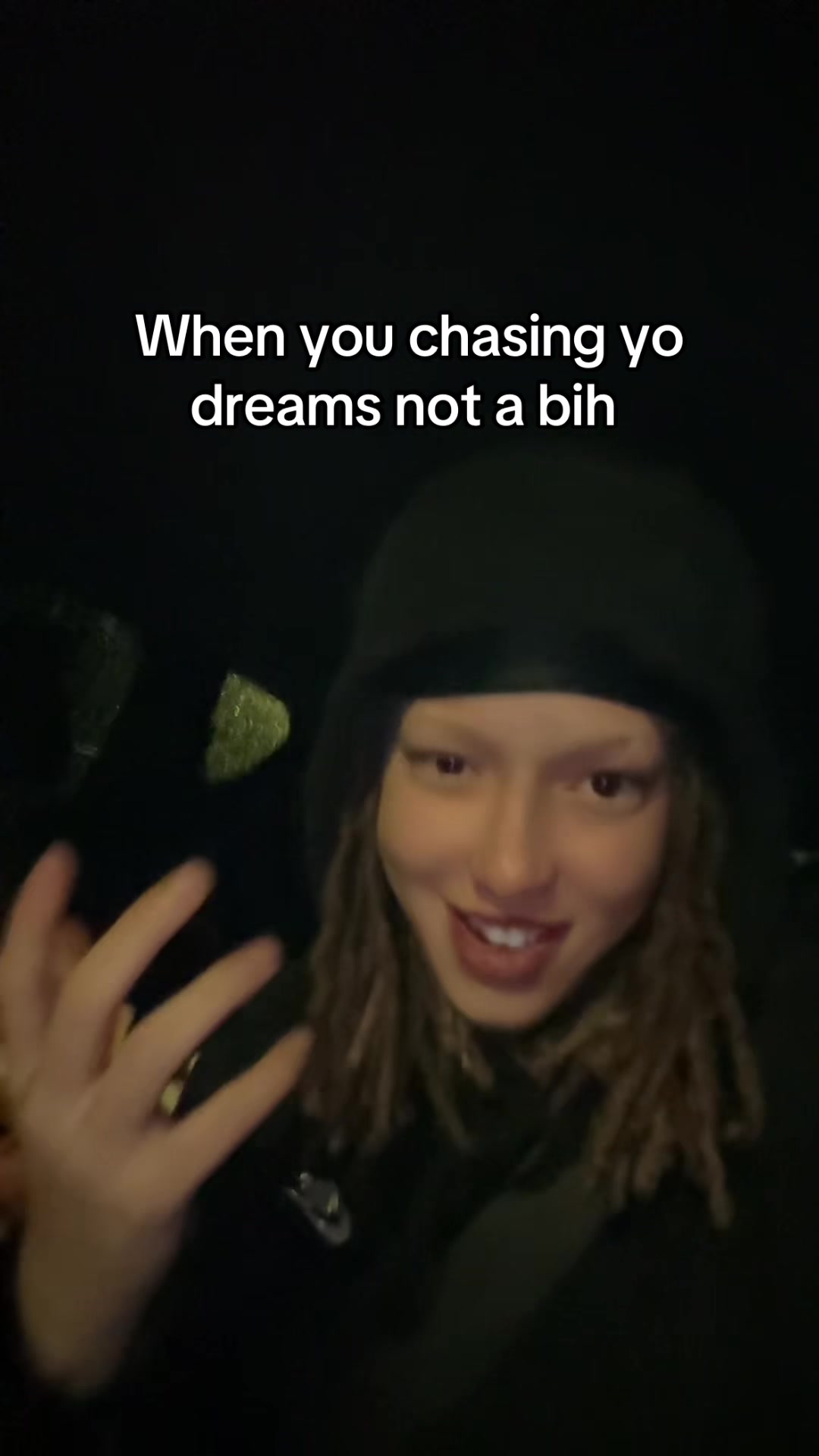 @LiL Jodeci