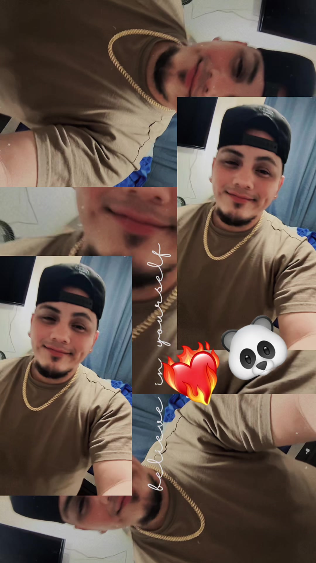@Walter Jose ❤️🔥🐼