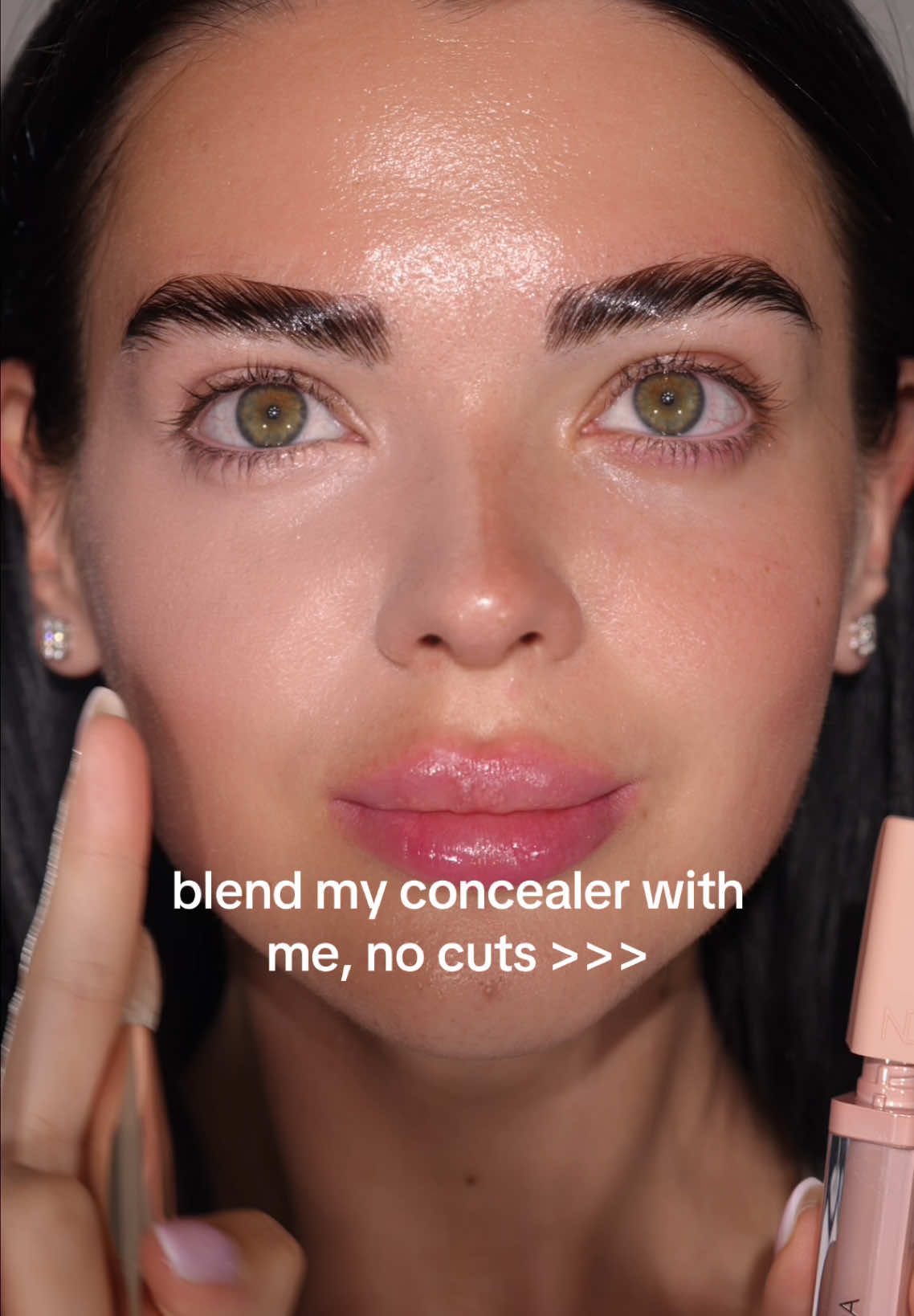 @Makeup Tutorials | Reviews