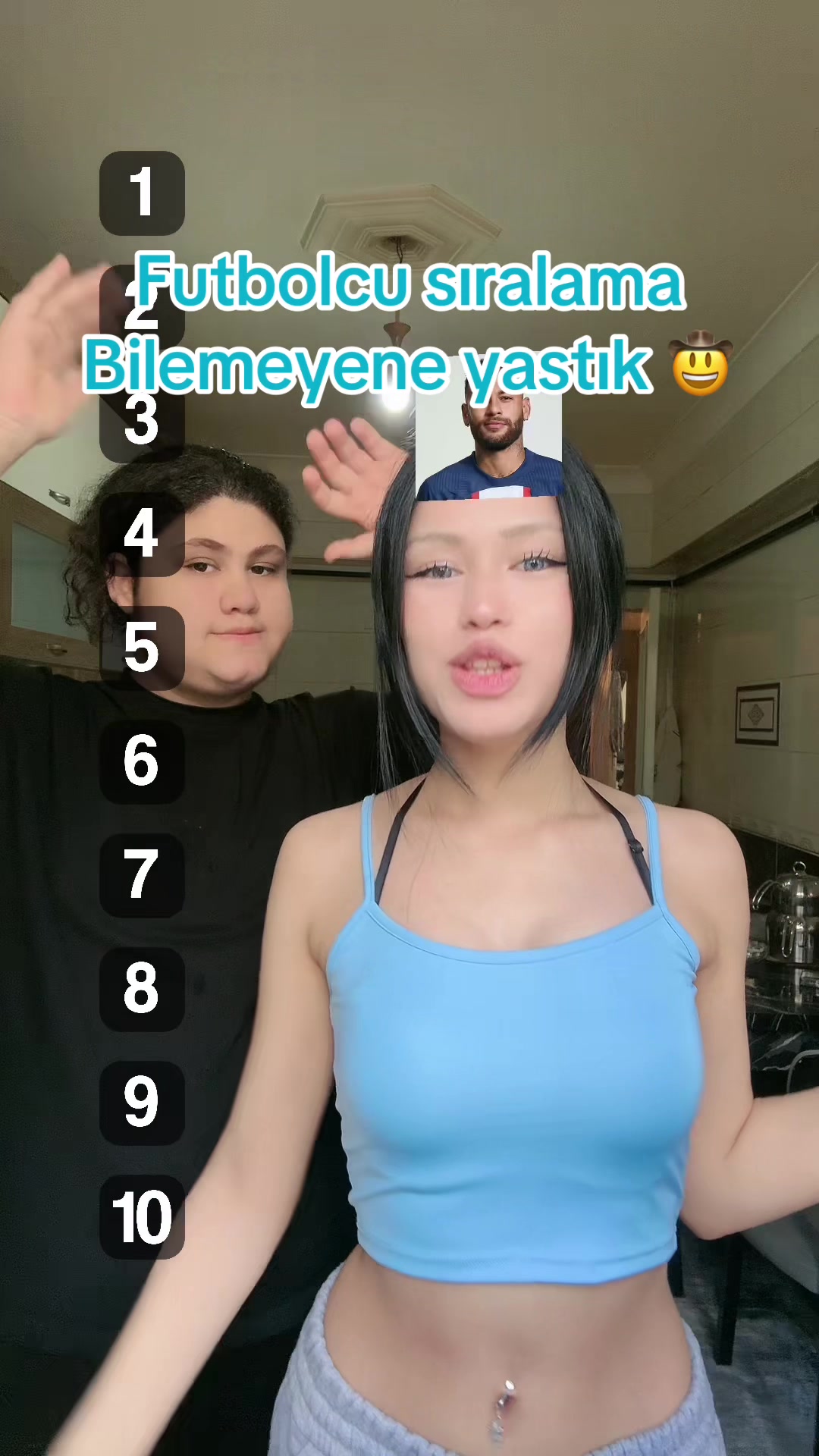@arya🐈&zwj;⬛