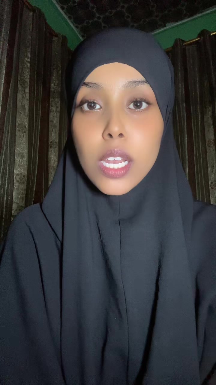 @AHLaam mohamuud