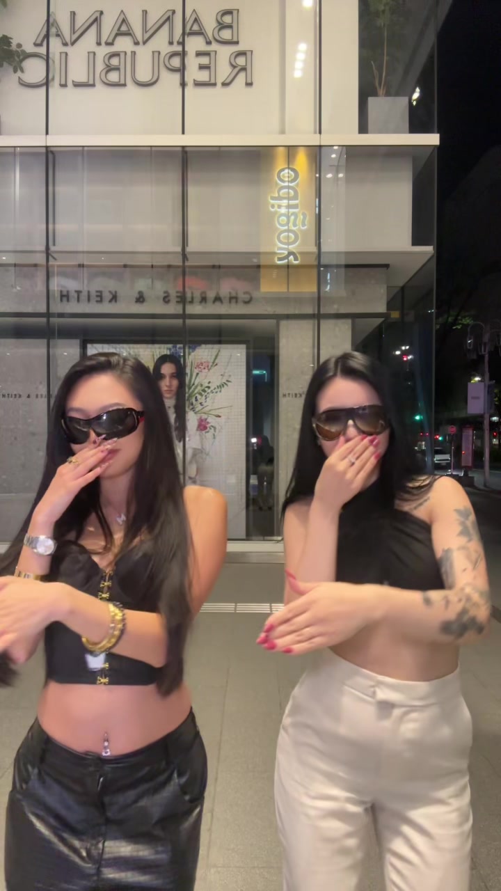 @maaya