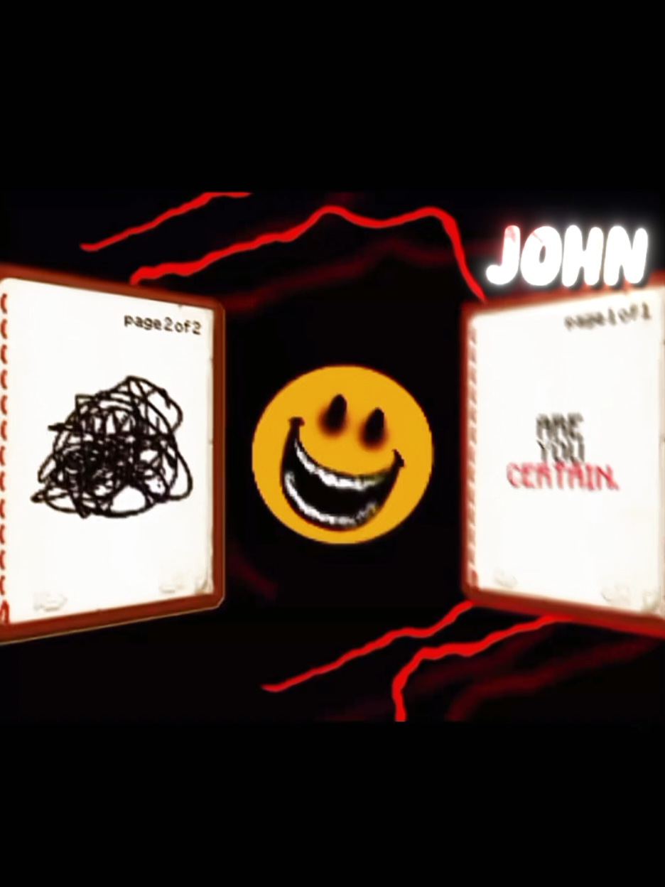 @𝕁𝕆ℍℕ_𝐅𝐑 𝐋𝐄𝐆𝐄𝐍𝐃𝐒