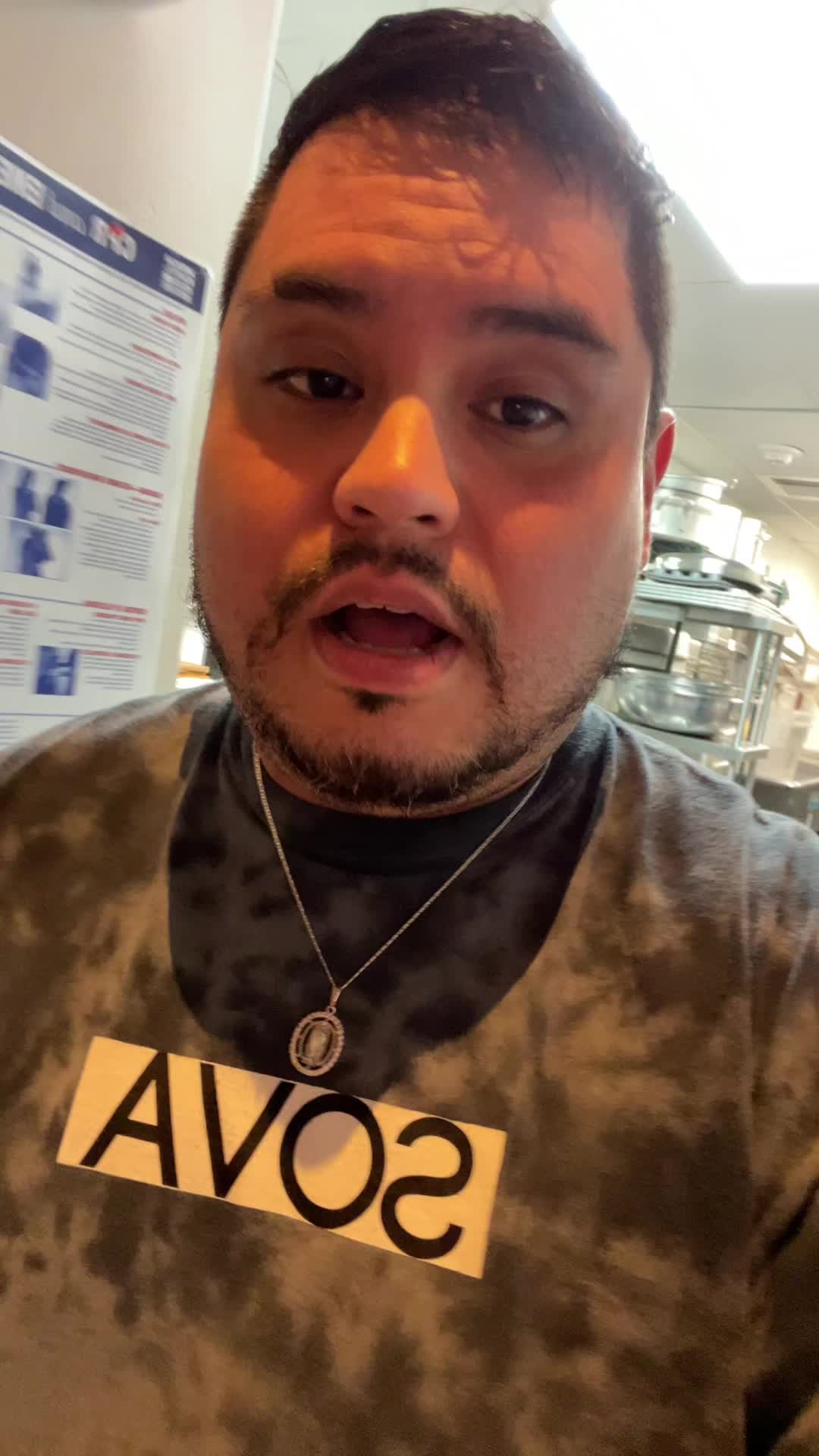 @AndrewML🫶🫂🫶