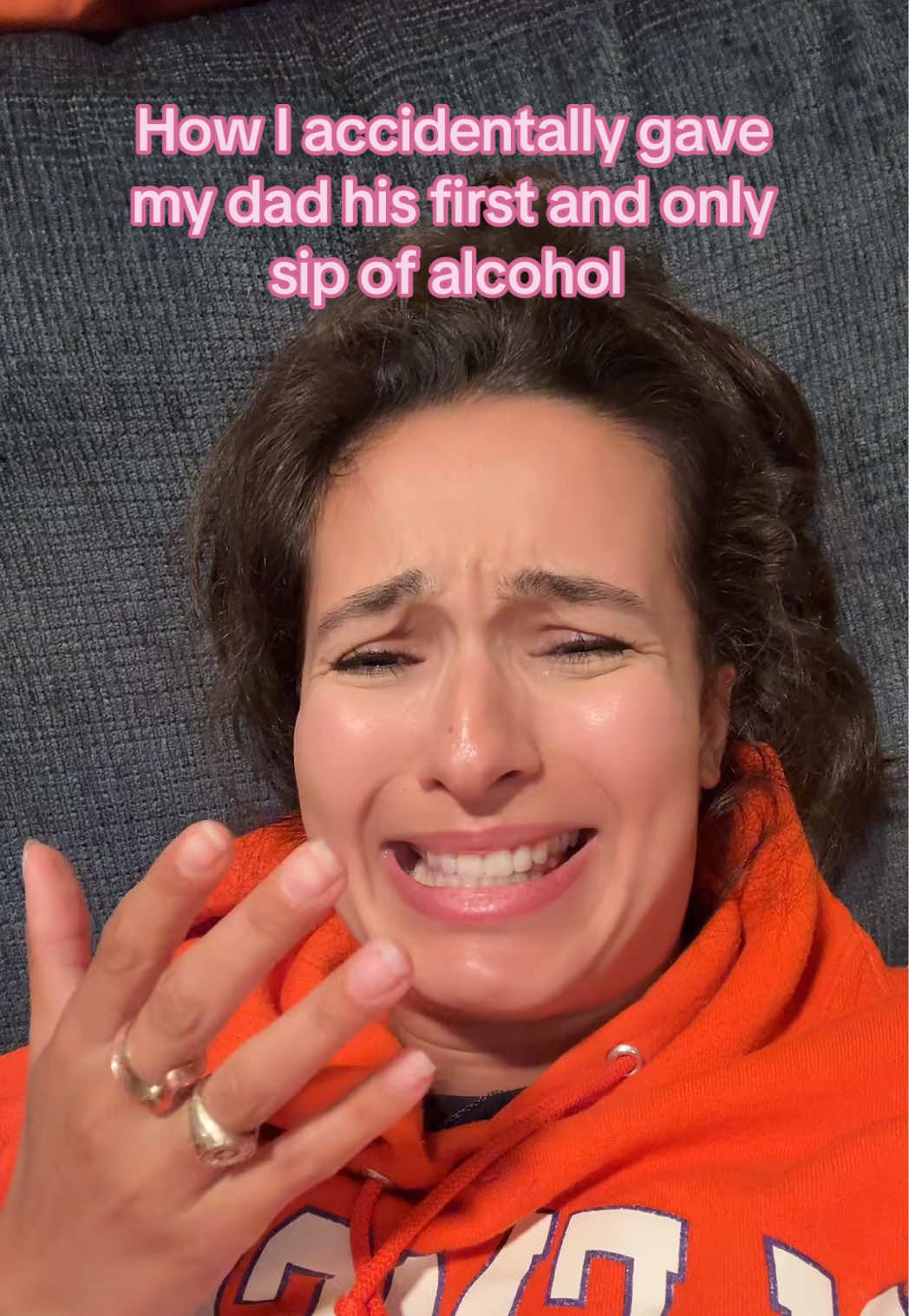 @intisara