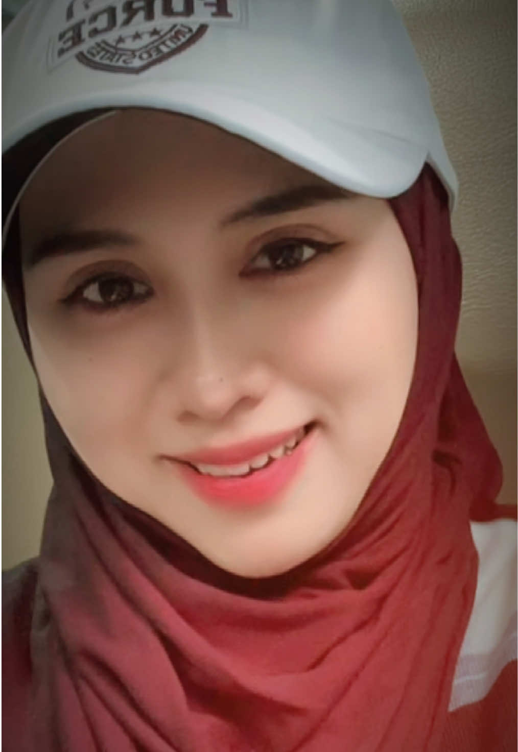 @Reyna Mumtaz