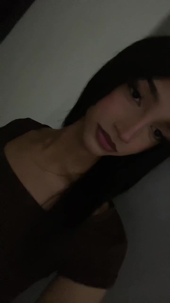@𝓼𝓸𝓯𝓯_𝔁𝓸𝔁𝓸 🏹