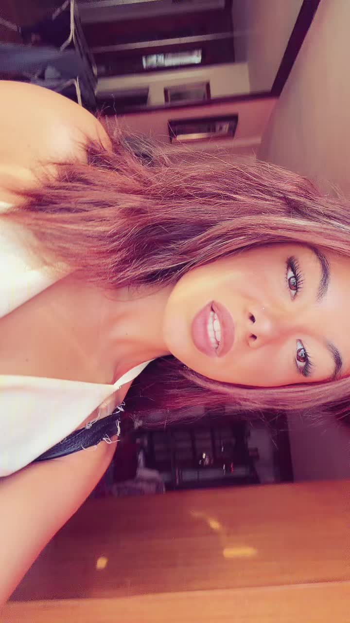 @geemcruz🖤