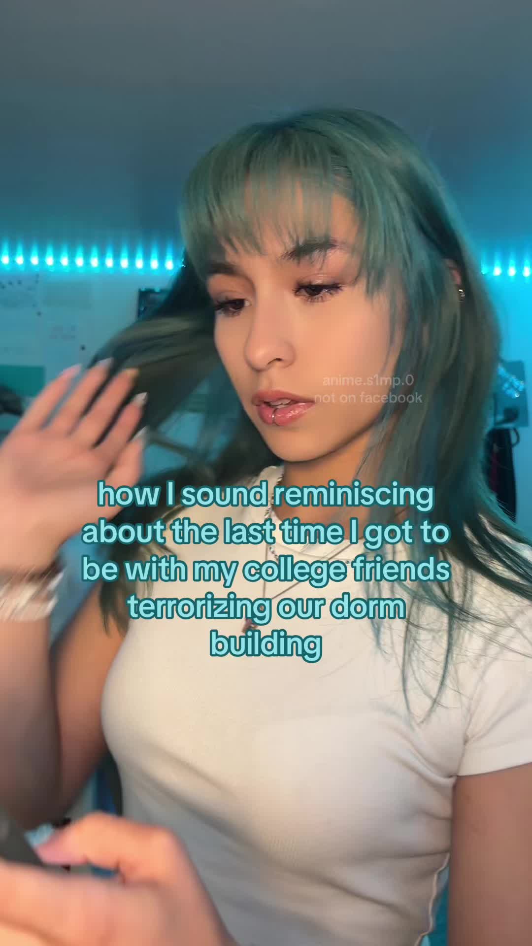 @alexxx