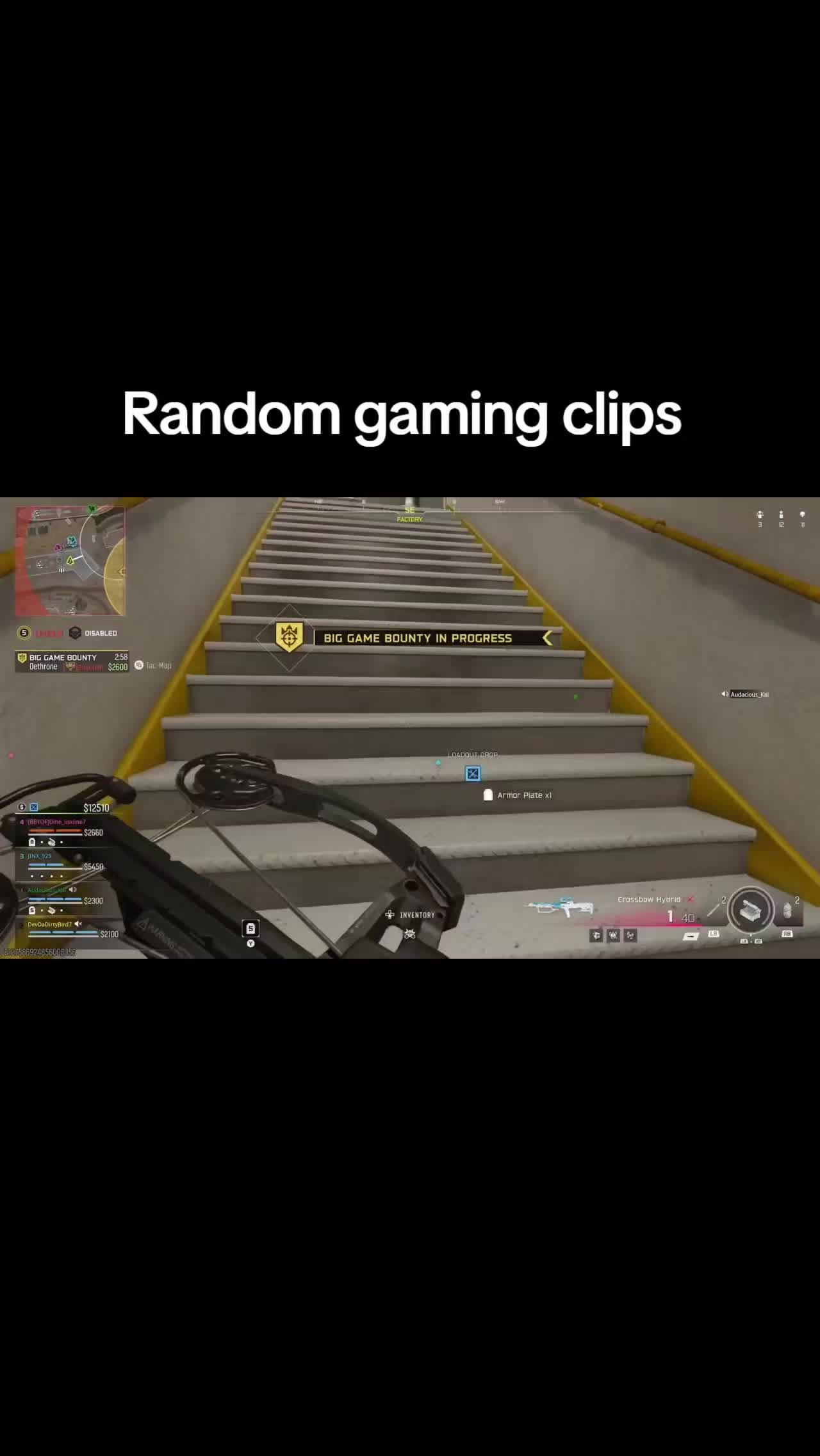 @devdadirtybird7