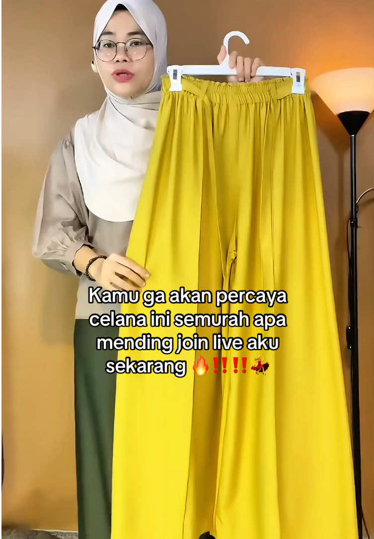 @racunn by dini sri