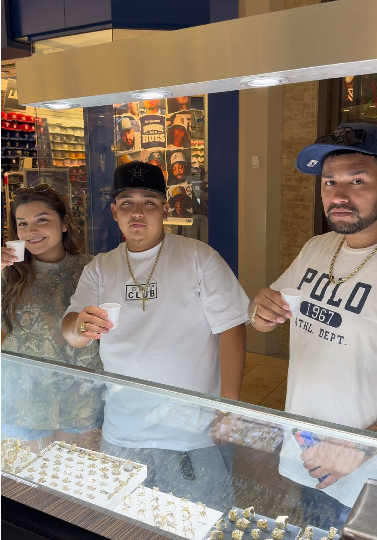 @joeljsthejeweler