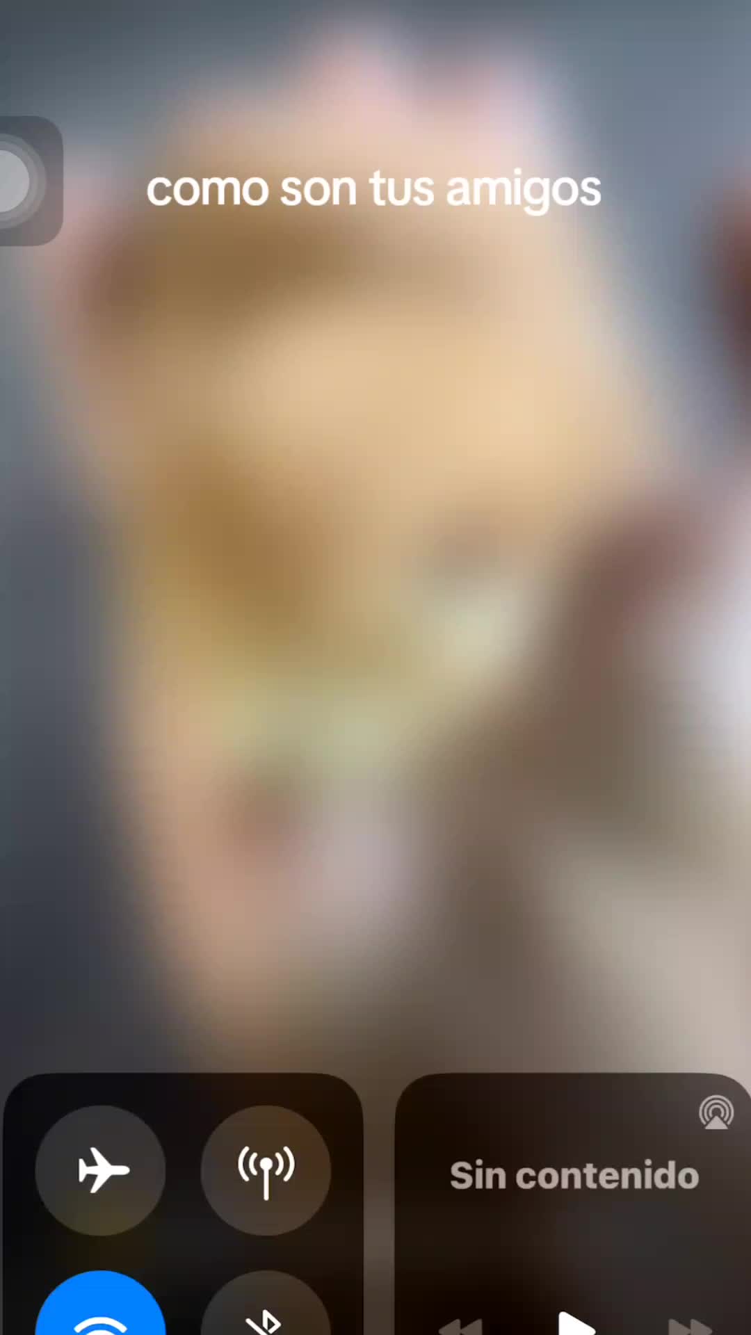 @Juancitormg