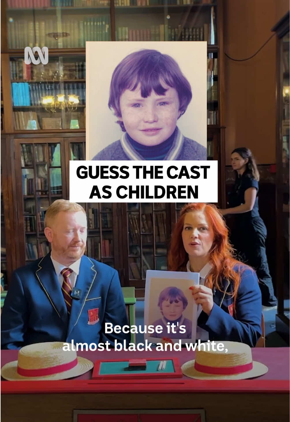 @ABC iview
