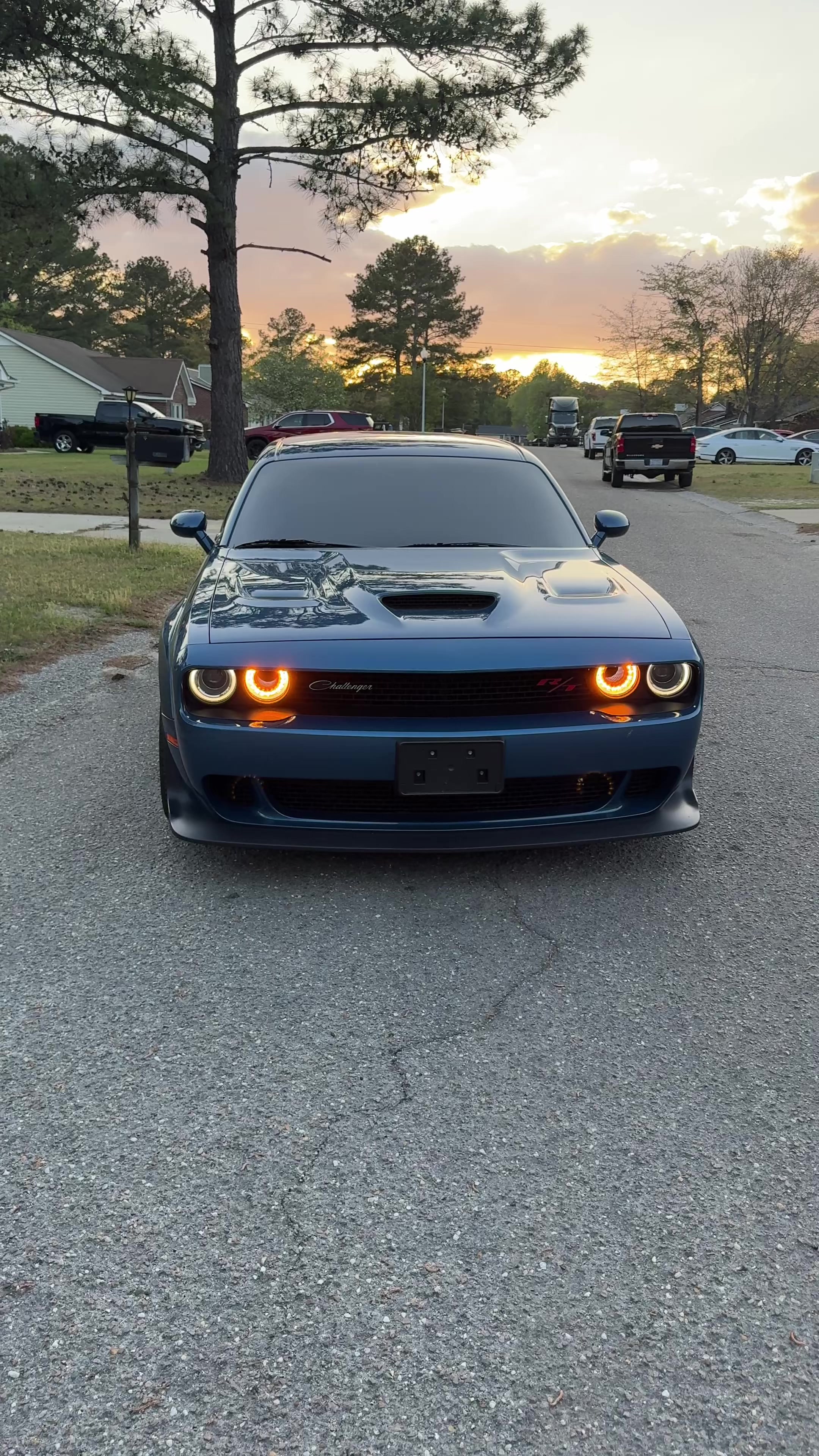 @MilliWest1
