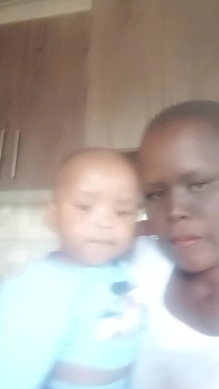 @BoniweDikiza