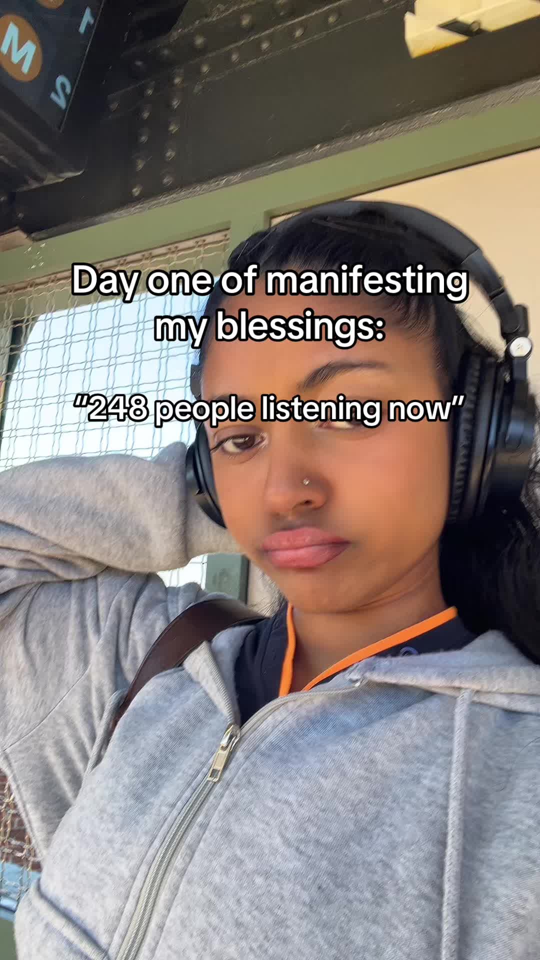 @prodbydevarani