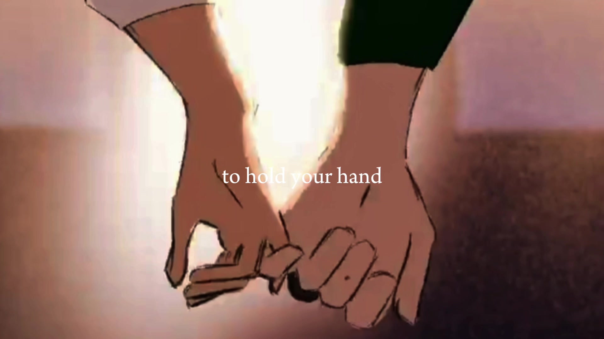 @Emma ⚯͛ △⃒⃘