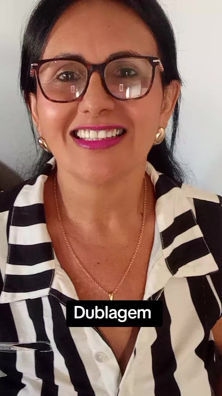 @Rosângela Lisboa