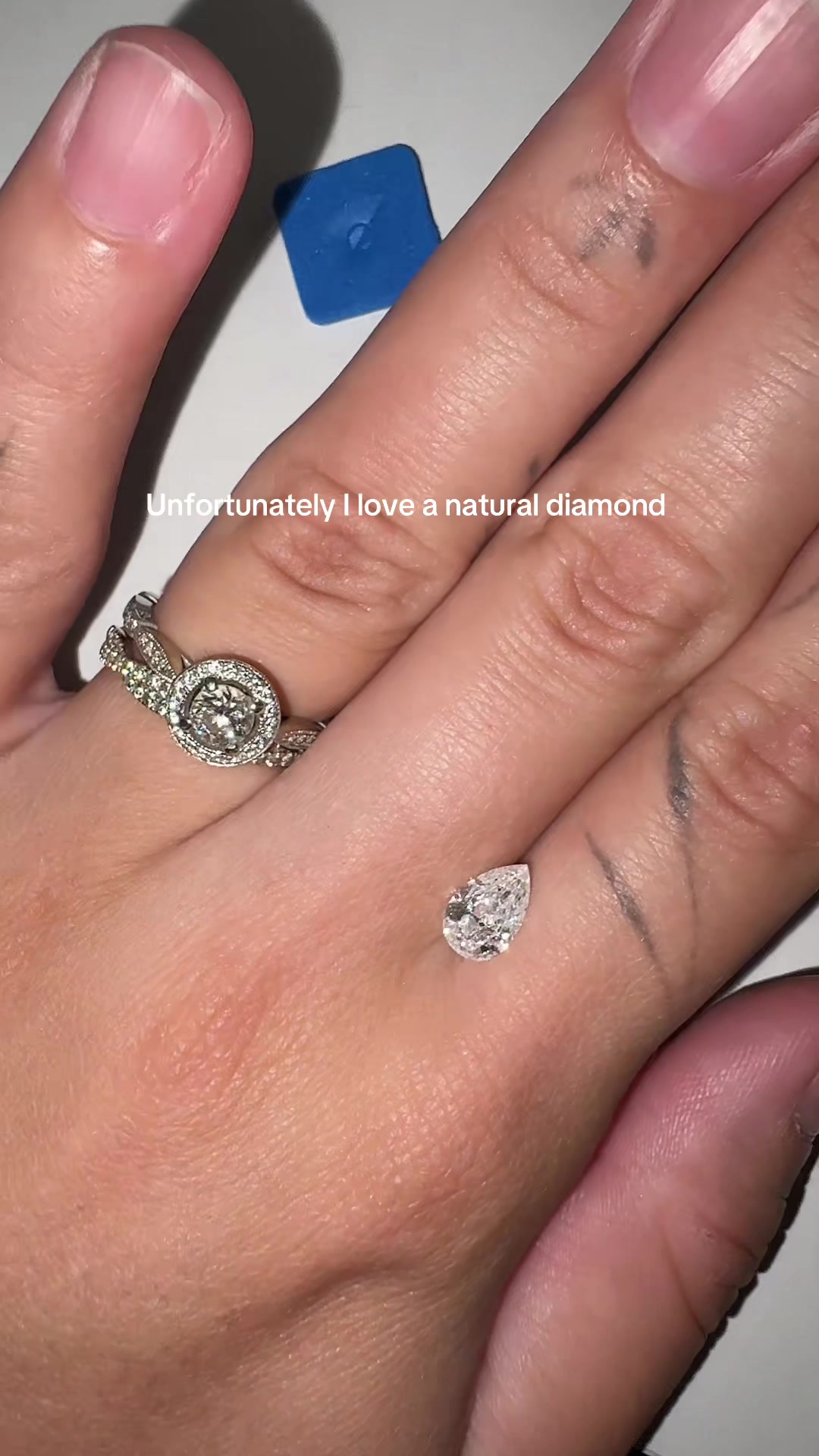 @Tatianna