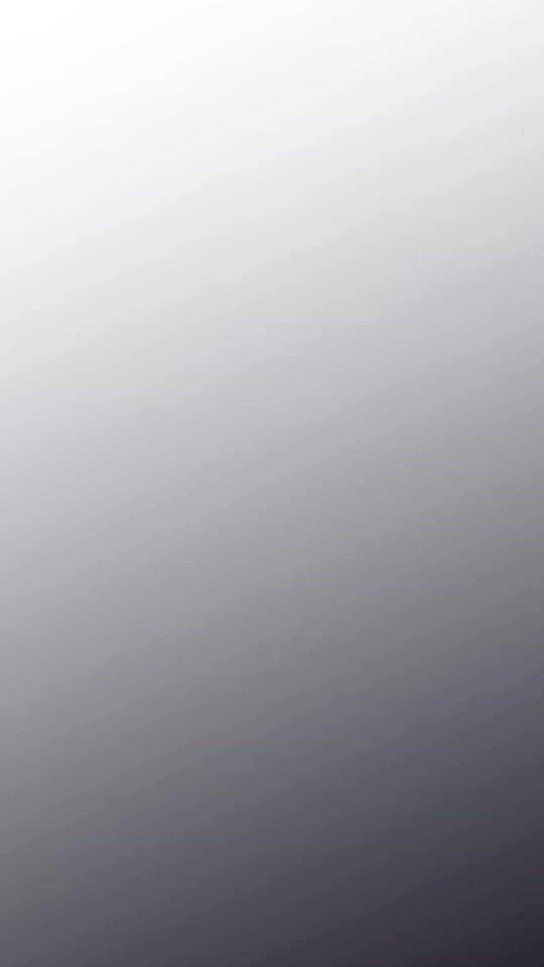 @✫Ꭻᴀᴋᴍᴀɴɪᴀ✫