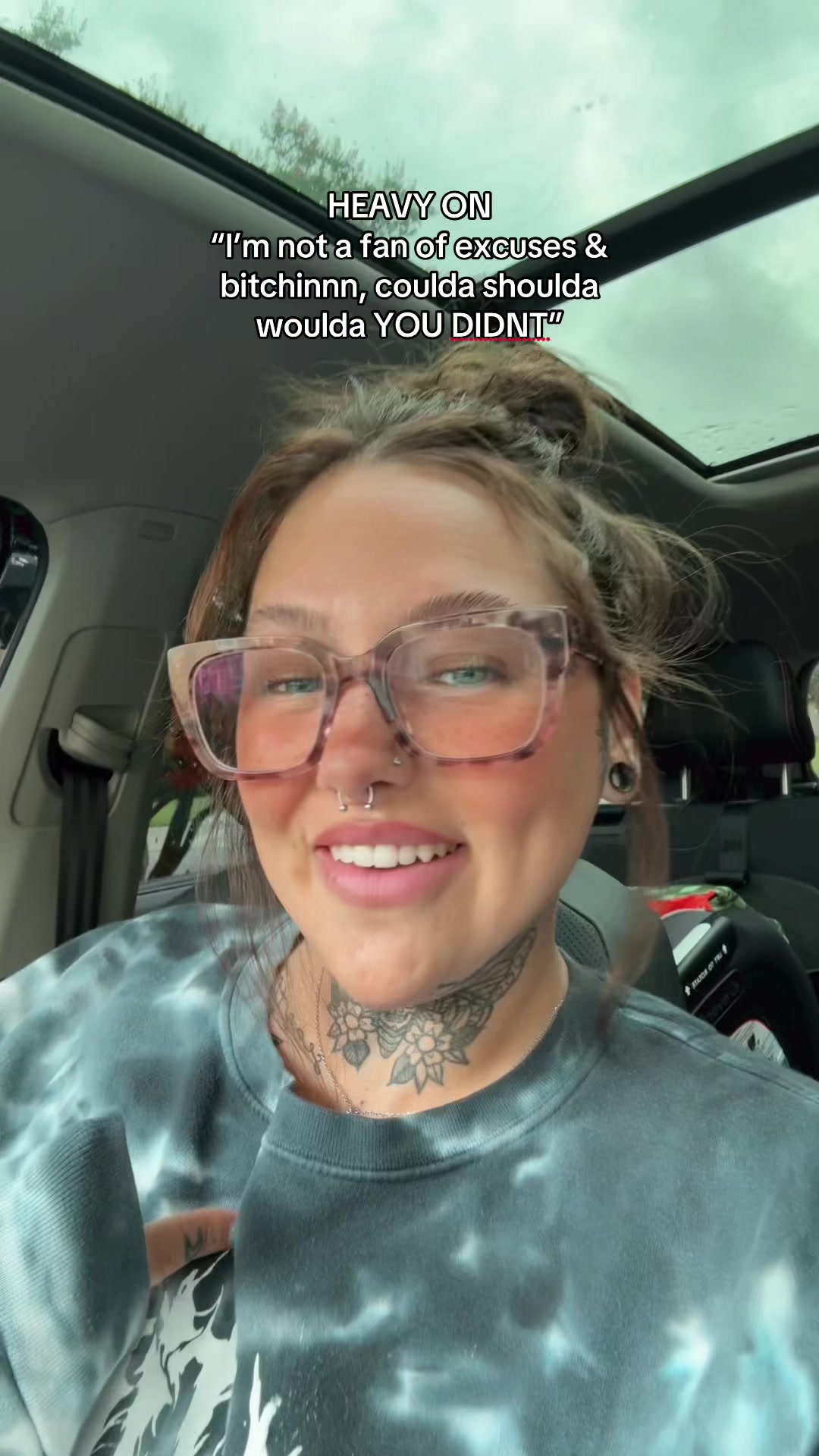 @onlyheatherjae