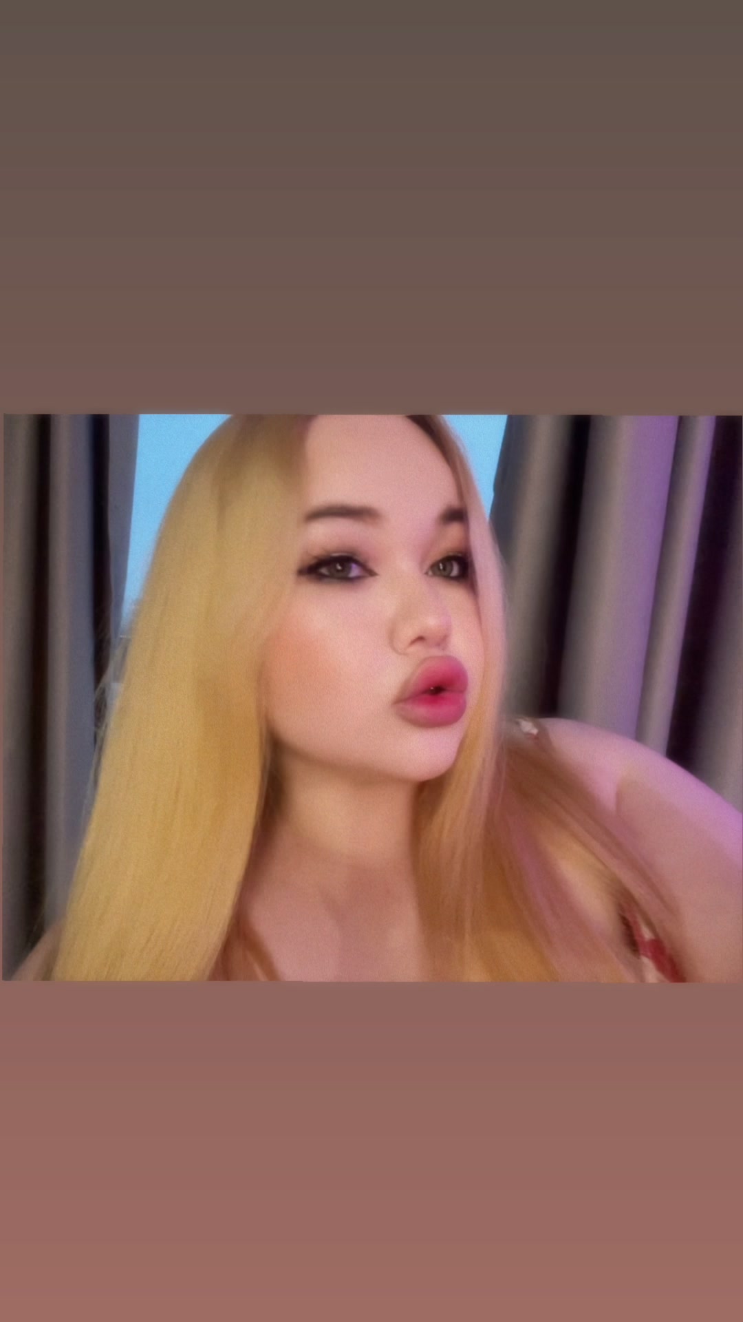 @luciiifersbaby