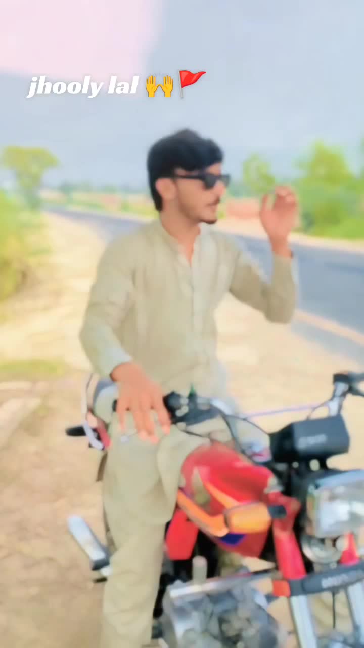 @JUNAID👀