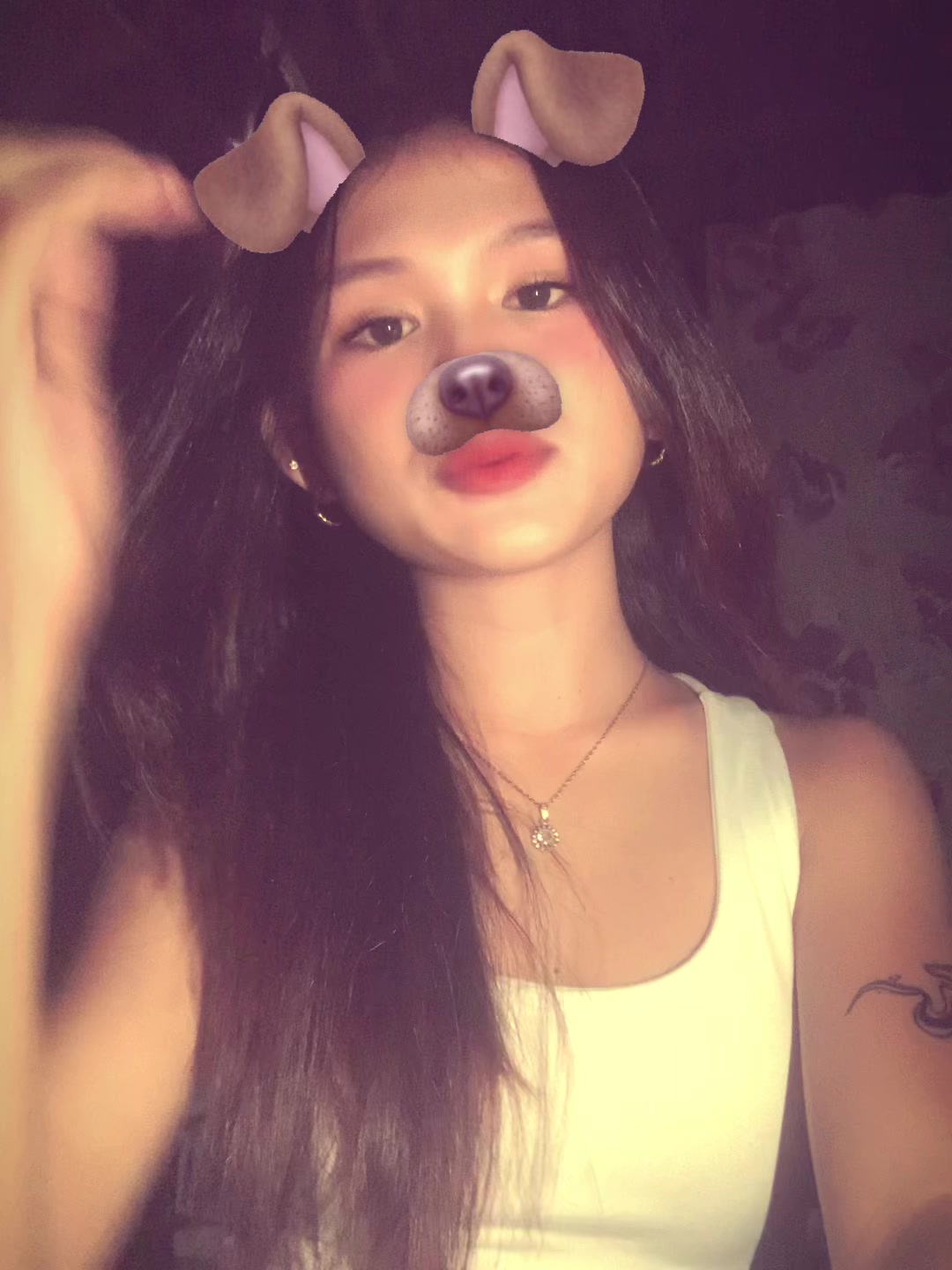 @its me kimilatt