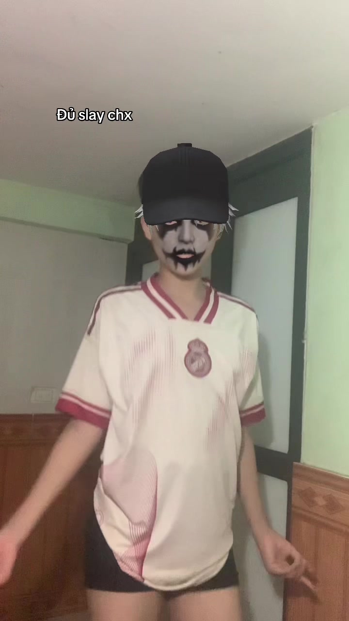 @bot_thich_nhay