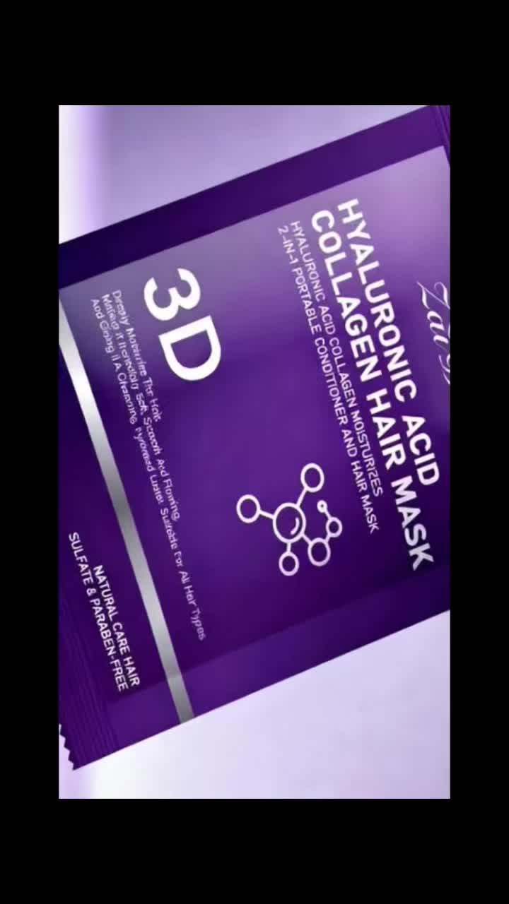 @𝓩𝓾𝓵𝓮𝓷𝓲𝓼