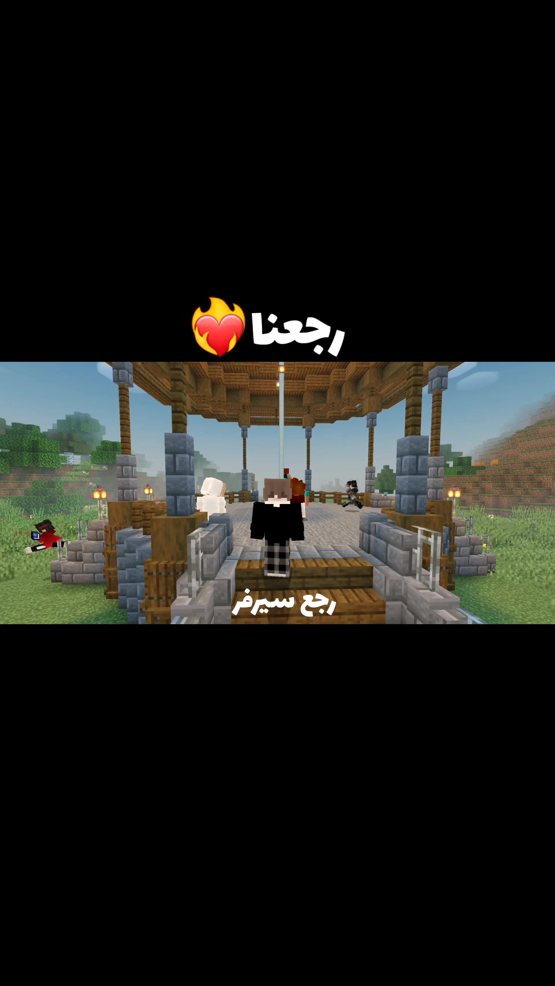 @🤟°•𝘾ⲏῖcо⚡️ᴮᵒˢˢ✨️